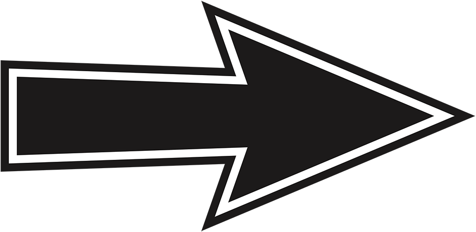 next section